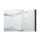 LG LODÓWKA LG GSJV70MCLE - 1465220 - zdjęcie 7